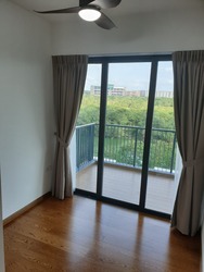Kingsford Waterbay (D19), Apartment #198951762
